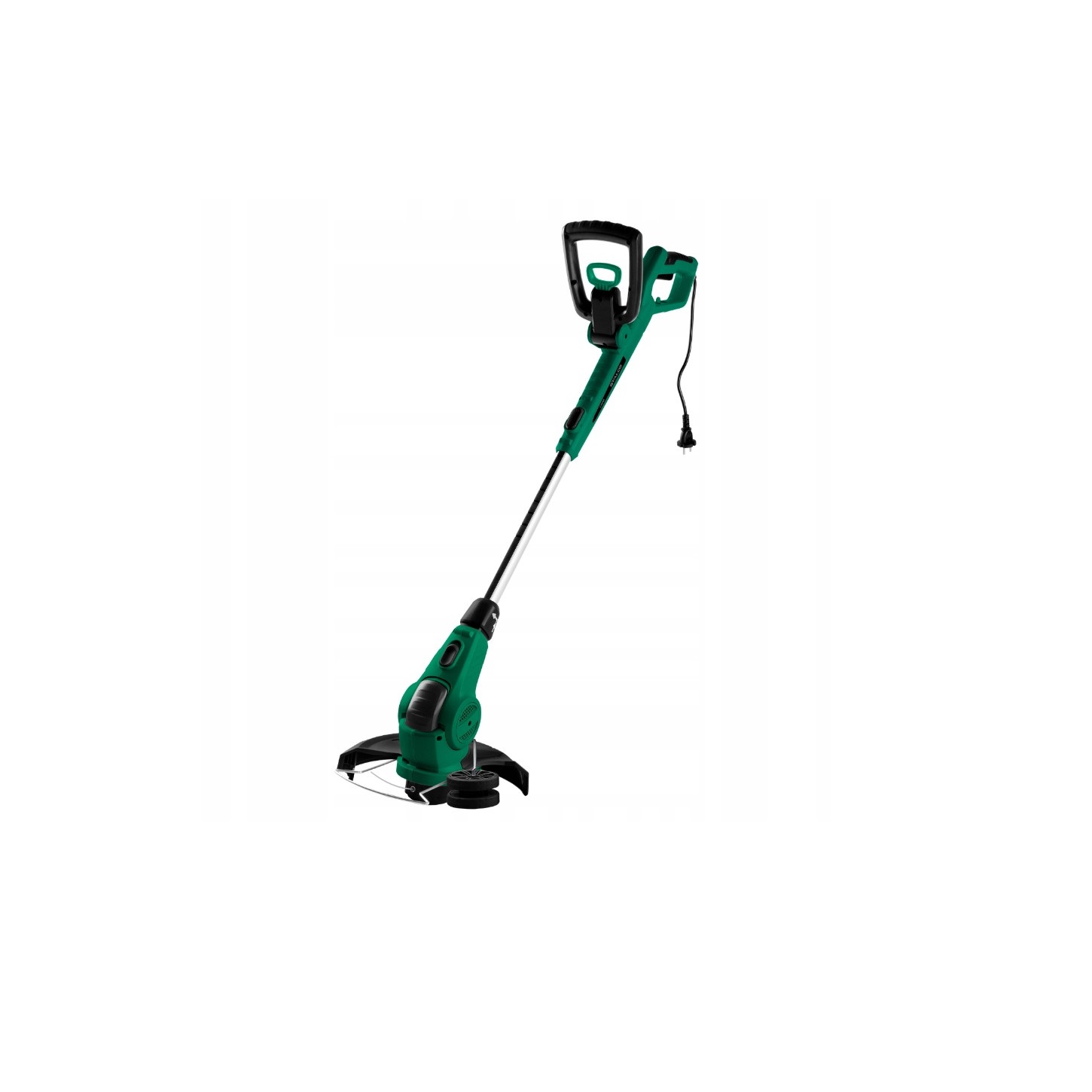 Podkaszarka 600W LTS30 stalco - BR-Stalco Leżajsk