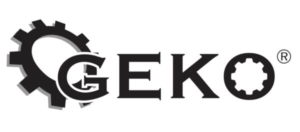 Podnośnik motocyklowy 500kg GEKO