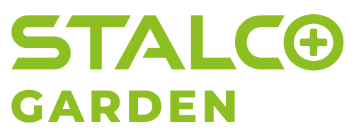 Marki dostępne w naszym sklepie BR-Stalco Leżajsk - Stalco Garden